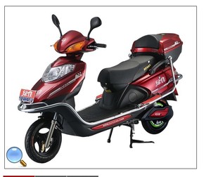 绿佳大霸王电动车配件全套塑件外壳灯具前围面板大灯前泥板原厂烤