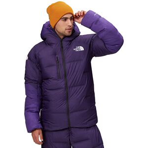 000人付款淘宝supreme tnf ss12 summit rescue 十字架 3m反光 北面