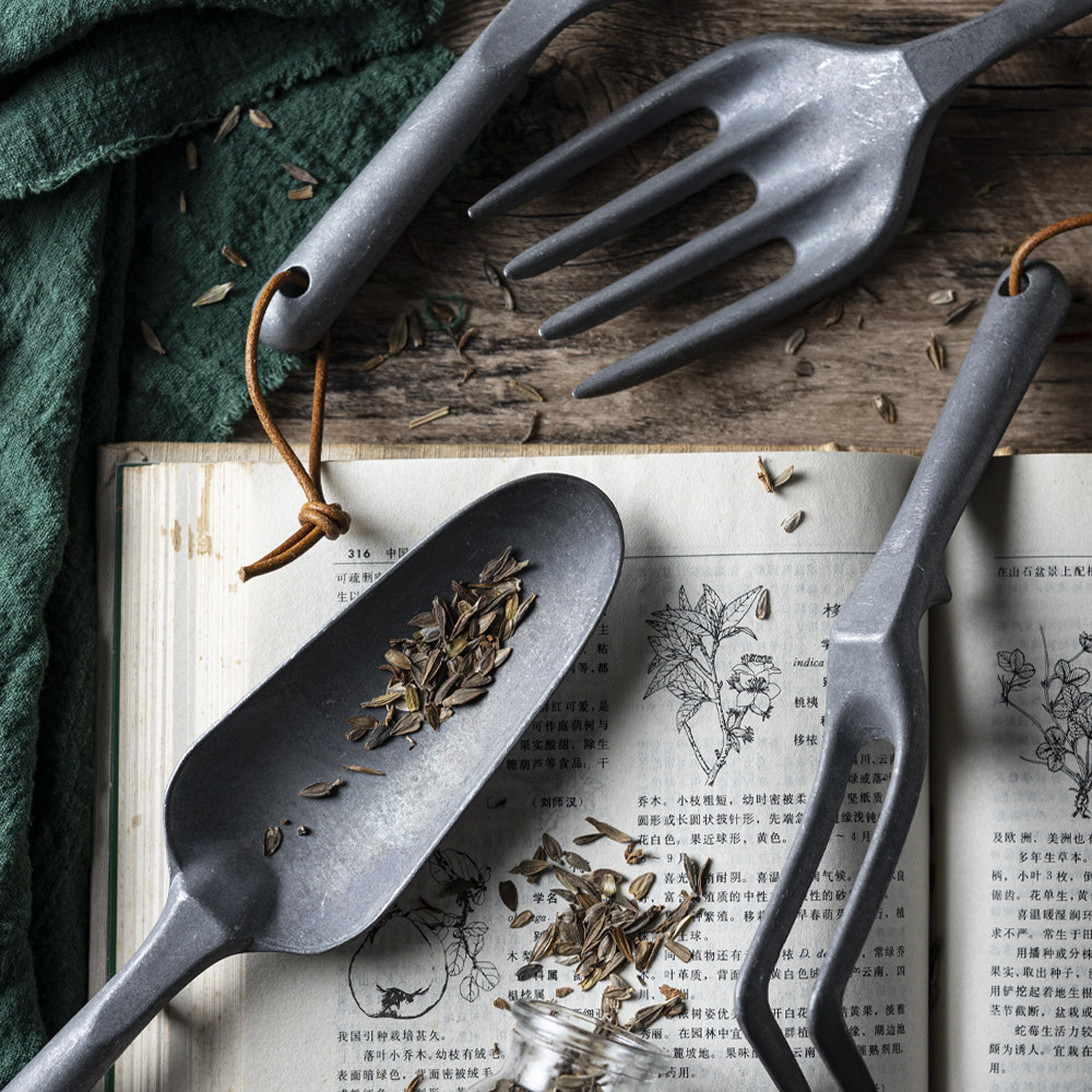 养花工具套装家用家庭