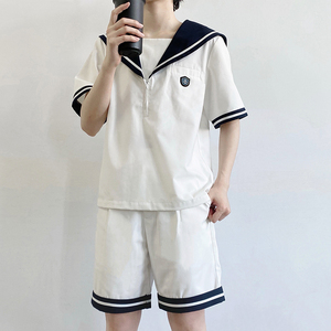 【dk制服短裤】dk制服短裤品牌,价格 - 阿里巴巴