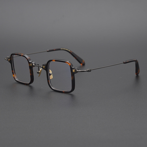 【mini眼镜框】mini眼镜框品牌,价格 - 阿里巴巴