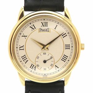 伯爵手表男瑞士-淘宝拼多多热销伯爵手表男瑞士货源拿货 - 阿里巴巴