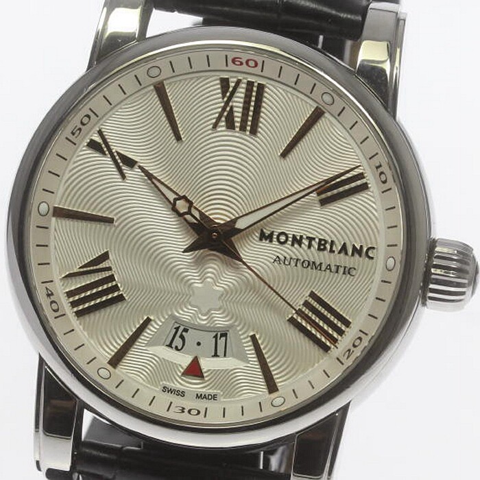 万宝龙复刻手表报价图片,16 10 求大神帮忙看看手表多少钱 万宝龙的