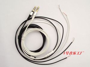 如何防止耳机插头线断_耳机线胶皮断了_耳机断在插孔里