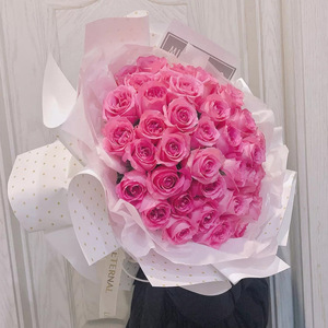 戴安娜玫瑰花云南