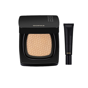 【高柏诗气垫】高柏诗气垫品牌,价格 - 阿里巴巴