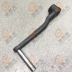 机床手柄摇手柄摇把