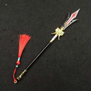 【三尖两刃刀模型】三尖两刃刀模型品牌,价格 - 阿里巴巴