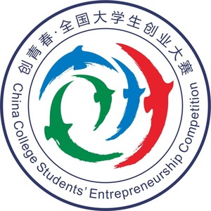 大学生创新创业比赛创青春大赛互联网 商业计划书代写辅导可定制