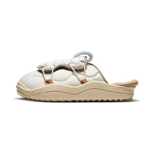 nike/耐克冬新款穆勒鞋offline 3.0厚底保暖运动棉拖鞋dj5226-002