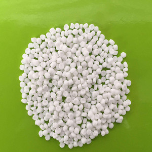 进口镭雕母粒budit l23激光打标专用镭雕颗粒助剂 塑料镭雕添加剂