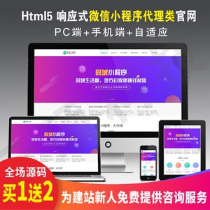 精品电子书网站源码(大型电子书下载网源码)