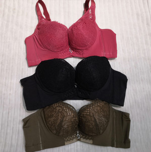 【棉妒】棉妒品牌,价格 - 阿里巴巴