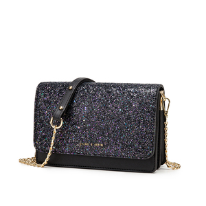 00adiq5淘宝美国mk xk包包女旗舰店官网女包百搭高级感单肩斜挎包