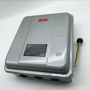 刀闸-淘宝拼多多热销刀闸货源拿货 - 阿里巴巴货源