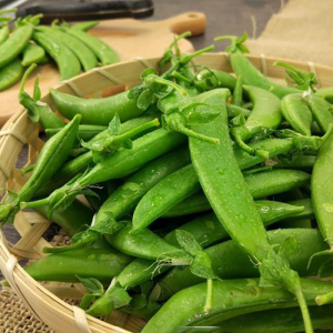 蜜豆蔬菜-淘宝拼多多热销蜜豆蔬菜货源拿货 - 阿里巴巴货源