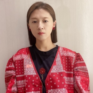 夏天穿的外套女
