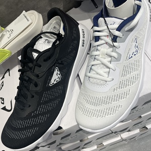 韩国代购dynafit雪豹男女同款超轻户外跑步鞋运动鞋yus20n36