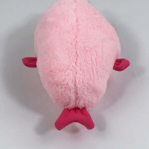 【水滴鱼玩具】水滴鱼玩具品牌,价格 - 阿里巴巴