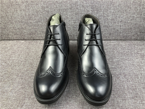 【mister男鞋】mister男鞋品牌,价格 - 阿里巴巴