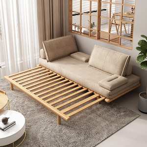 【实木拉床沙发】实木拉床沙发品牌,价格 - 阿里巴巴