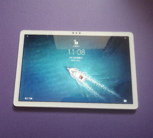 huawei/华为 畅享平板2全网通4g通话wifi安卓pad手机网课学习电脑