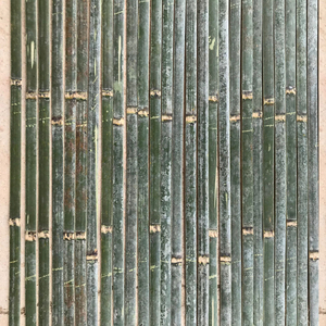 定制长3m米宽2cm厘米厚3mm毫米竹青蔑片竹皮竹条婚礼装饰diy材料