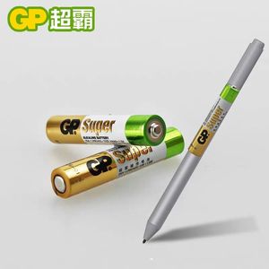 GP 25A aaaa9号手写点触笔适用于华为戴尔LR8D电池surface pro3 4