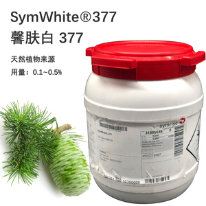 苯乙基间苯二酚