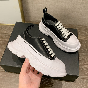 【女士松糕鞋】女士松糕鞋品牌,价格 - 阿里巴巴