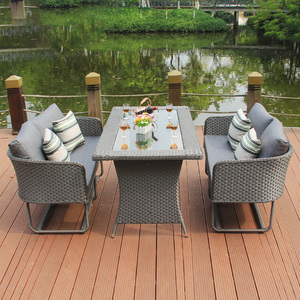 【户外卡座】户外卡座品牌,价格 - 阿里巴巴