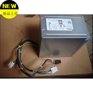 Dell 3020 9020 3620MT T1700电源 365W 460W 525W 灵越3670电源