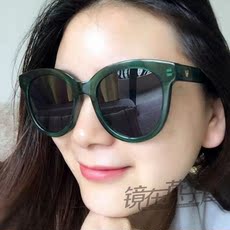 林允儿同款墨镜_林允儿同款墨镜