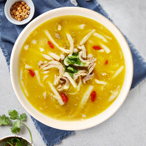 【好得睐旗舰店】好得睐旗舰店品牌,价格 - 阿里巴巴