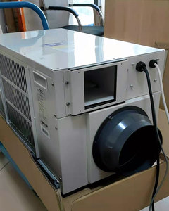 gree/格力电梯专用空调大1匹单冷型gdt25