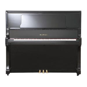 000人付款淘宝卡瓦依61kawai no.k48纯进口钢琴.