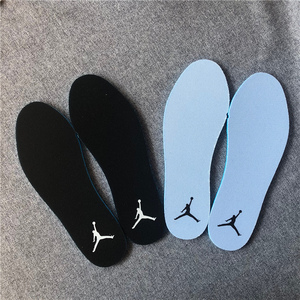 air jordan aj1 mid low1原装乔丹男女高中低帮板鞋鞋垫14人付款18