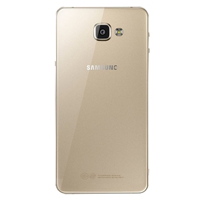 三星galaxy a9手机后屏sm-a9100电池后盖a9000原装后玻璃背壳面板