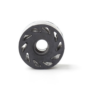 越野摩托车配件链条导链轮涨紧轮亚翔lx250 ld450 crf250 450