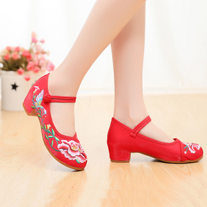 【北京红舞鞋】北京红舞鞋品牌,价格 - 阿里巴巴