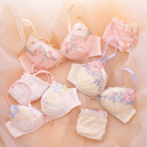 20萌萌弦子兔淘宝萌萌兔酱日本正品代购女装risa magli 甜美温柔