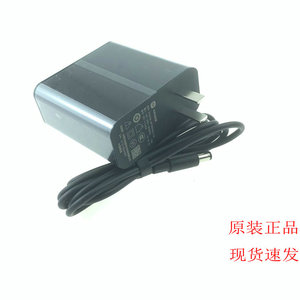 小米米家青春版投影仪充电器线DSA-65PFG-19F/19V3.42A电源适配器