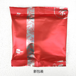 捷荣ZJ拼配茶  港式奶茶红茶粉 港式 煮茶机 冲茶机适用 60克一包
