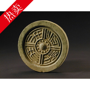 【瓦当装饰】瓦当装饰品牌,价格 - 阿里巴巴