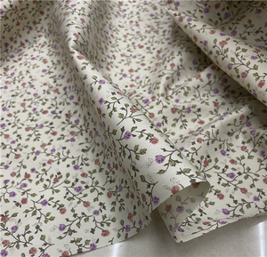 连衣裙碎花日本