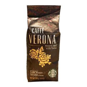 【咖啡粉星巴克正品】咖啡粉星巴克正品品牌,价格 - 阿里巴巴