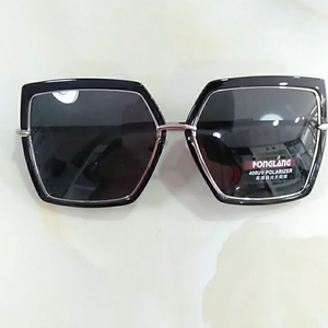 【红狼眼镜】红狼眼镜品牌,价格 - 阿里巴巴