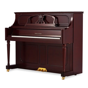 00tb85085443淘宝仅售北京 北京珠江钢琴 京珠钢琴水晶bup118j立式