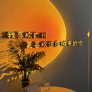 3d立体墙贴定制美容店形象墙背景墙logo制作网红打卡拍照墙区布置