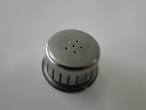 电压力锅  洛贝阿迪锅原厂正品配件 不锈钢 防堵罩 y50-90w  90wk